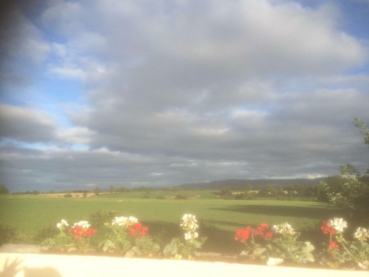 Ballygown Cottage Torpys Cross Roads Exterior foto